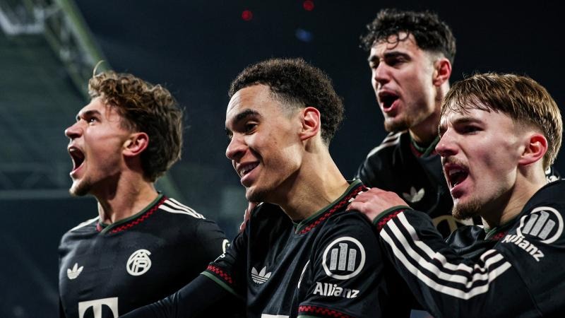 MSI淘汰赛：G2崩盘，FLY零封G2，NA大于欧洲