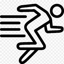 唐斯是尼克斯过去50年来砍35+15+5次数最多的球员