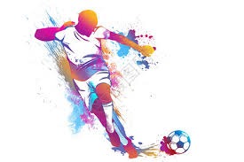 到我站出来的时候了！西蒙斯火力全开连续命中4记三分让公牛招架不住