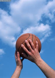 [中超]孙国文倒三角传中 卡列洛抽射扳平比分