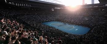 2025 赛季回顾：山本由伸在 2025 世界大赛的 0.98 ERA，确立了其作为“大赛之子”的地位