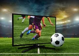 扑克与决策训练（牌局中的决策力训练）