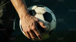 百家乐新手第一天该学什么（百家乐初学者首日应掌握的内容）