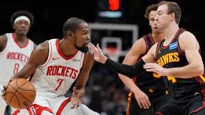 上海96-81山西 球员评价：3人满分，3人及格，5人低迷