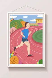 曼联新卢克·肖拒绝续约欲转会英冠！刚被阿莫林批评，左闸太多留队没希望