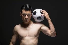 西甲射手榜最新数据