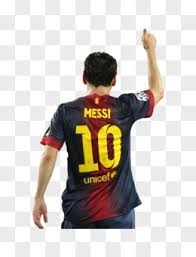 3400万，重签快船！扛着球队前进，管理层失去耐心但你不愿放弃