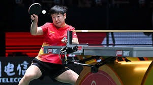 奥尔良羽球超级300赛｜ 马3男双首圈出局 阿叶携琪鑫晋16强