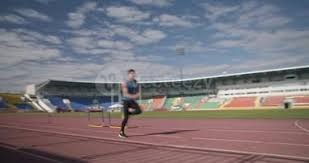 解析“盘口流动性幻觉”。（揭开“盘口流动性幻觉”的面纱）