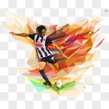 TI2026官宣落地上海，TI2025外网收视率创近年新纪录