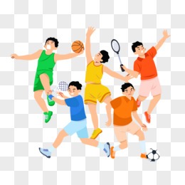 丹尼·卡瓦哈尔回来了。 来源：Madrid Zone