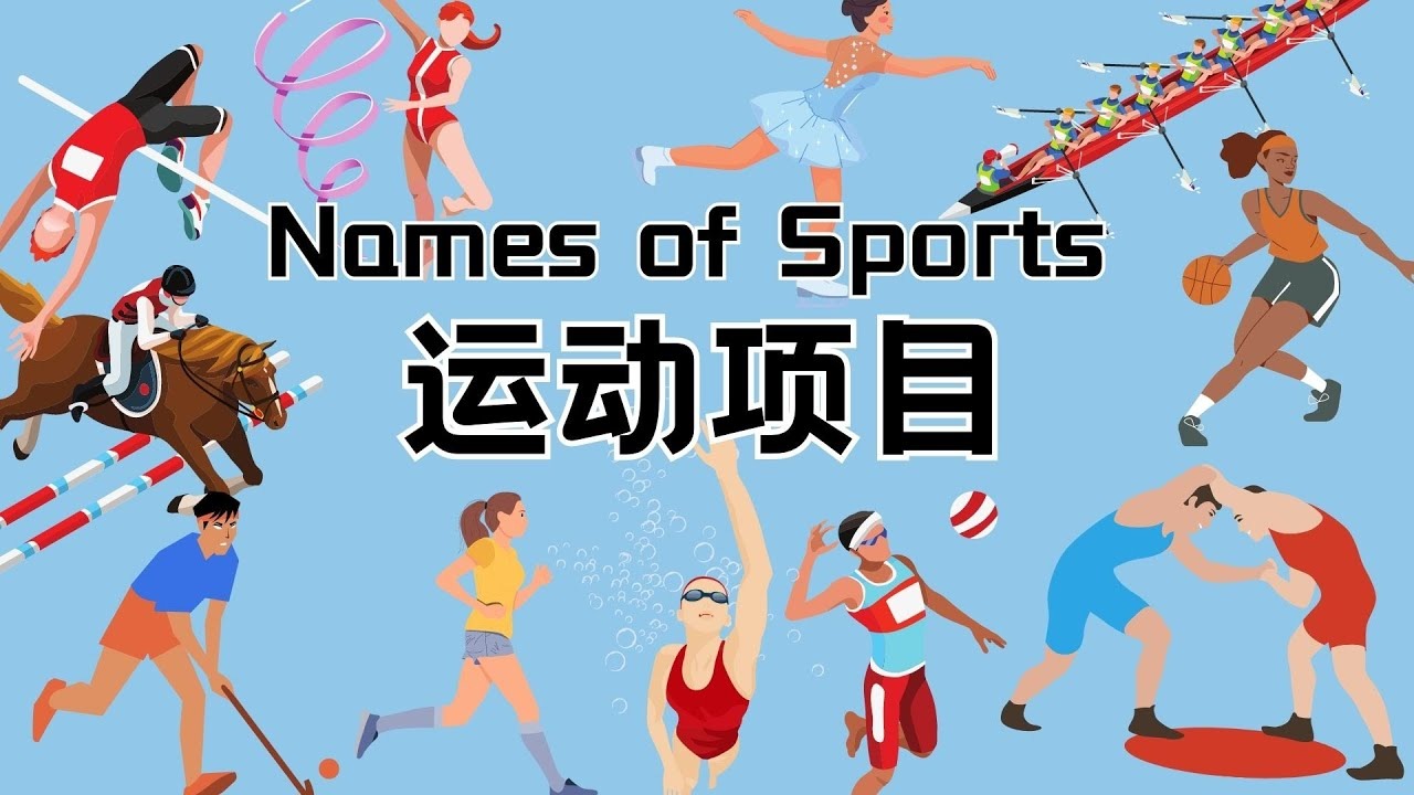 8⃣❤ 来源：BarçaTimes8⃣❤ 来源：BarçaTimes