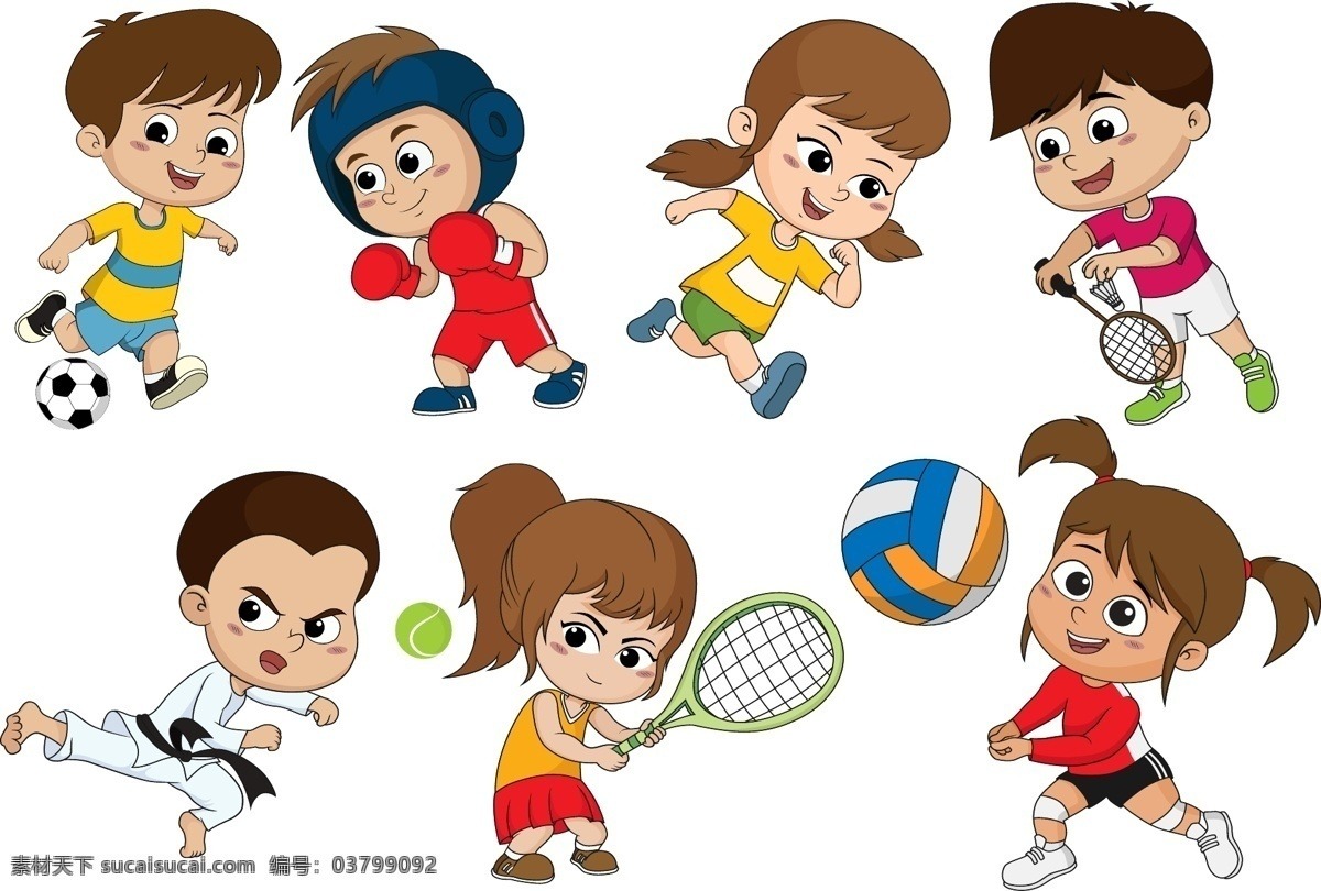 中超-刘祝润进球 大连英博主场两球完胜山东泰山