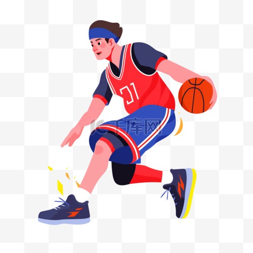 英媒：费迪南德称卢克-肖在曼联有重要地位，他需要证明自己