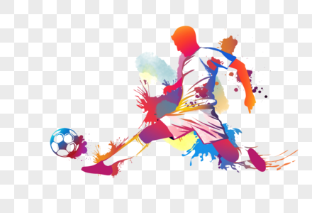 我要去争冠了乔治宣布播客暂停 要调整状态助队冲冠