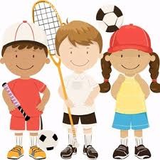 狂输29分大爆冷！CBA冷门夜