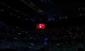 篮球火箭球队战术执行效率提升