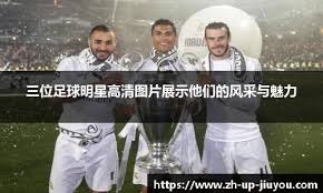 好喜欢这种没什么价值纯开心的节日