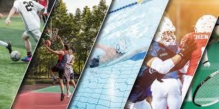 阿莫里姆解释为何选择约罗而非齐尔克泽：这完全是基于对今日赛况的考量，我们力求让球队以最舒适的状态赢得比赛。虽然选择有限，但我们已经做好全力争胜的准备。 来源：utdreport