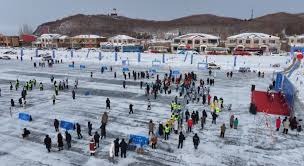 逆转！30岁锋霸独造2球，西甲豪强连进3球，欧冠翻盘