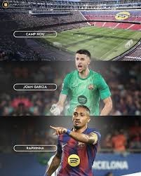 快船锁定新锋线核心，独行侠马绍尔或成最大补强