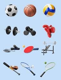 MLB联盟总结年度国际推广成果