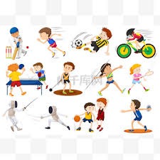 记者：富安健洋已与阿贾克斯就一份短期合同达成一致