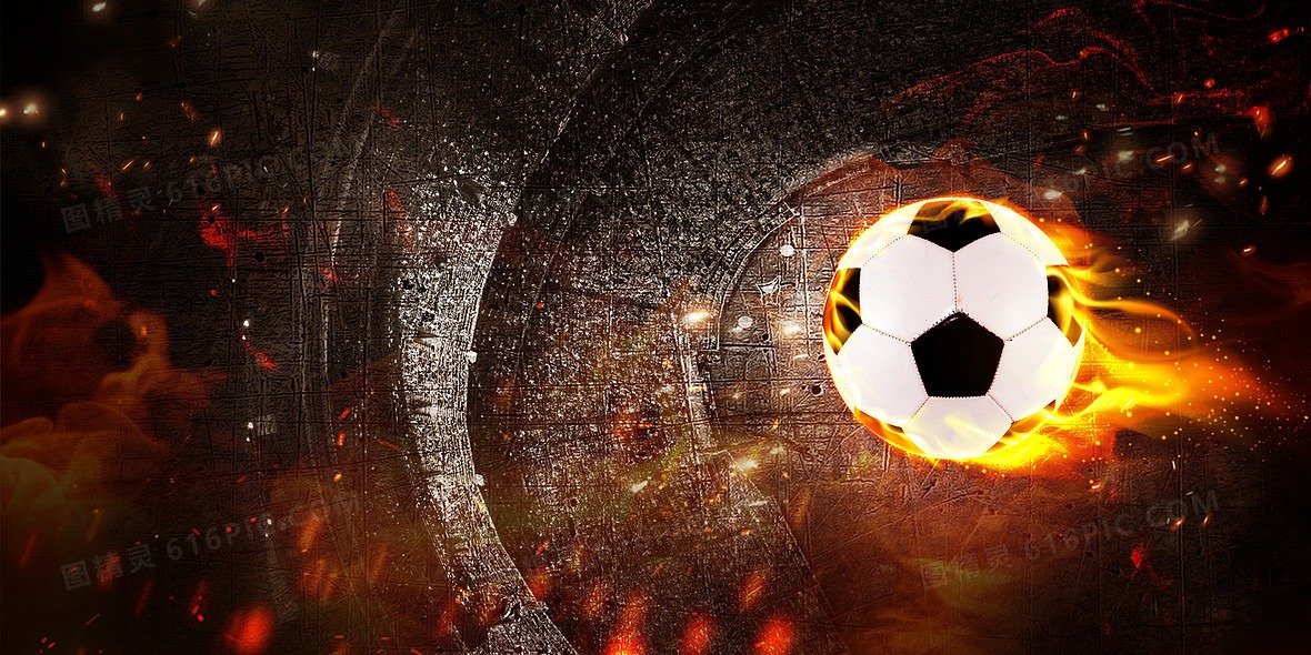 罗伊·哈勒戴在个人季后赛处女秀投出无安打比赛，成为历史第二人