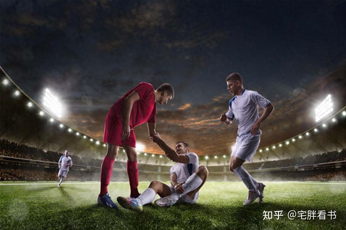 王建民在 2012 年代表华盛顿国民投出伤愈后的首场胜投，场面感人