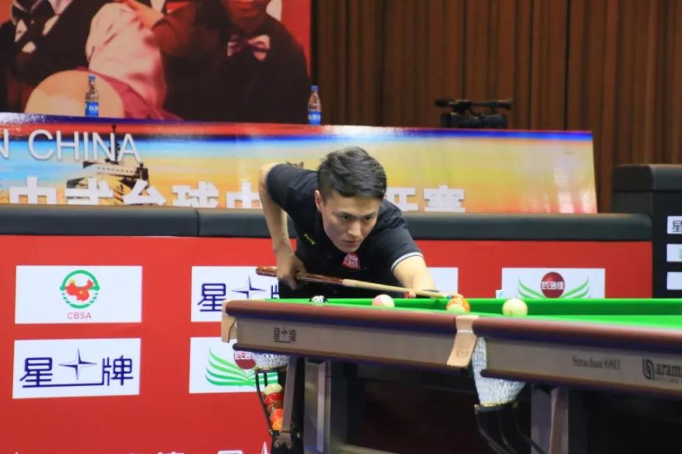 科技的结合 科技的结合