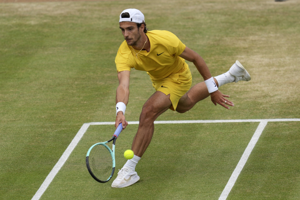 我们可以更 我们可以更