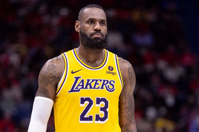 基之所以能 基之所以能