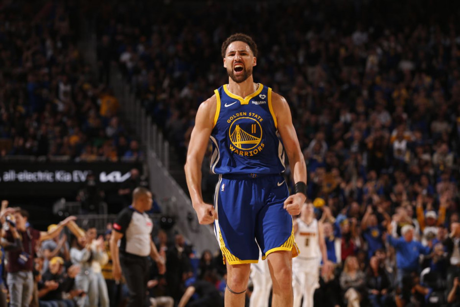 这场比赛以 这场比赛以