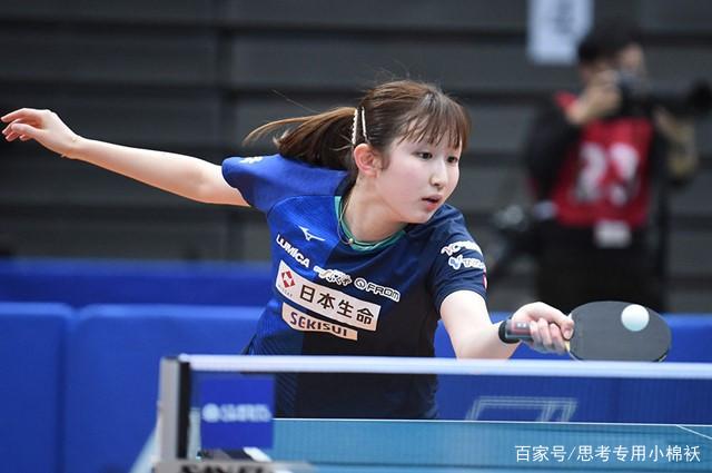 这场比赛以 这场比赛以