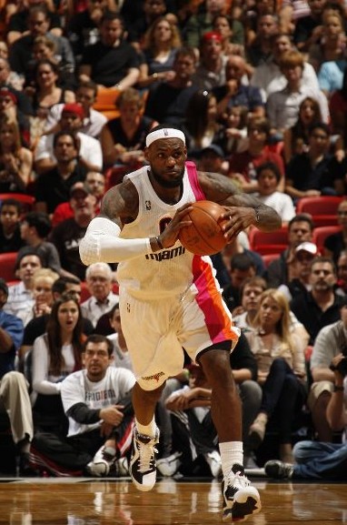 浙江稠州之 浙江稠州之