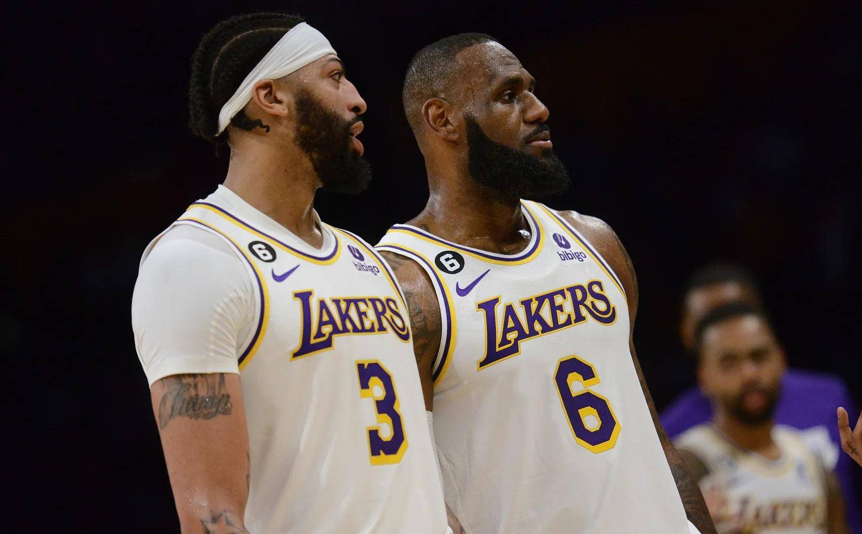 未来或许将 未来或许将