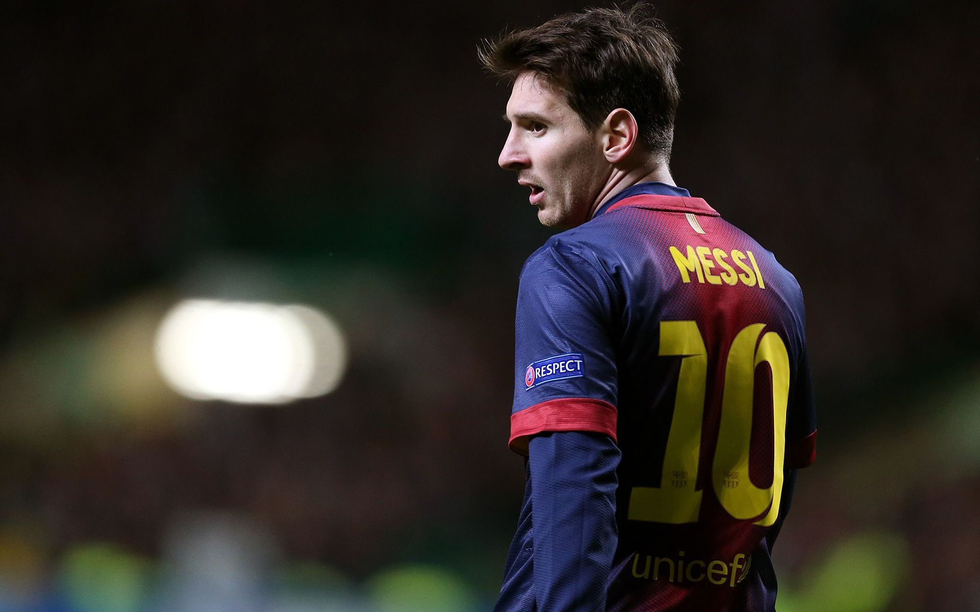 一个周末观 一个周末观