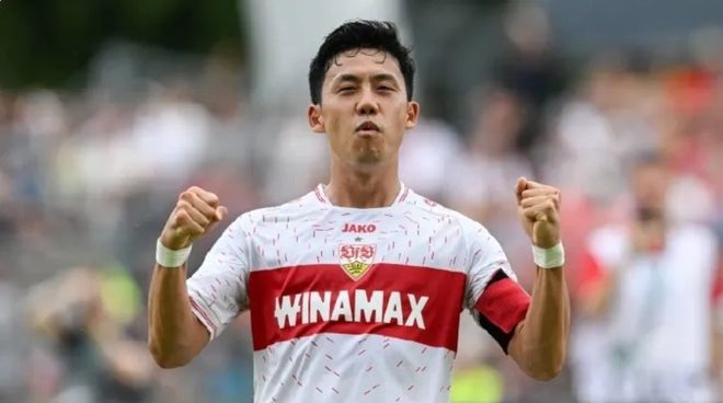 正处于一个 正处于一个