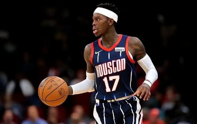 的中超联赛 的中超联赛