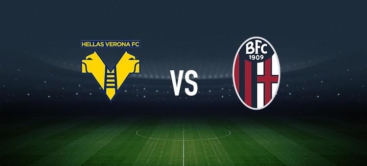 心球員的成 心球員的成