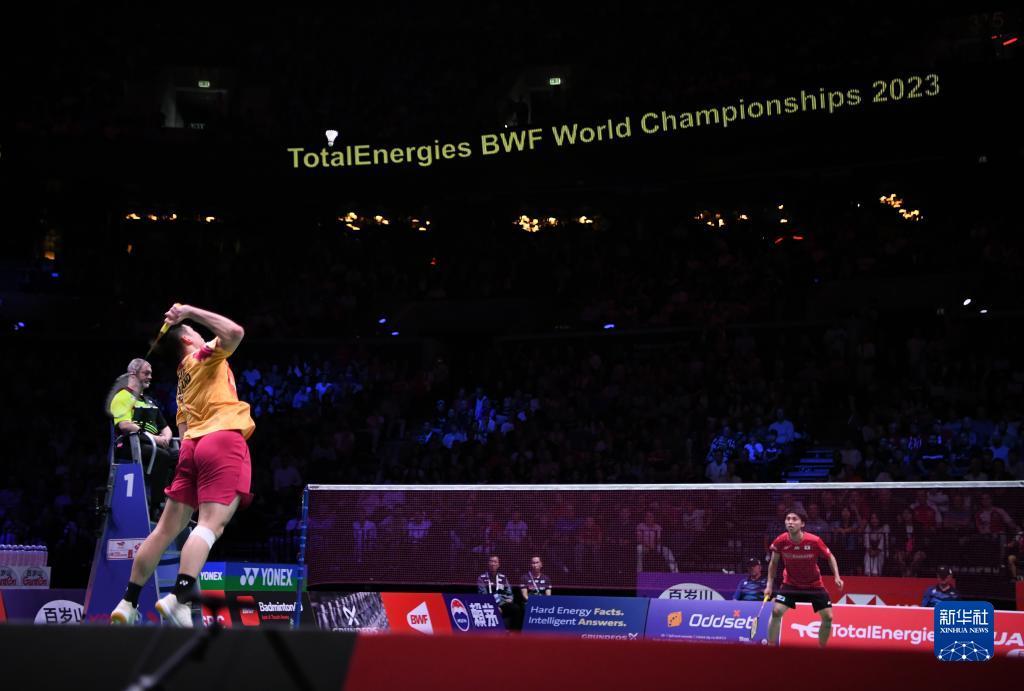 度持续飙升 度持续飙升