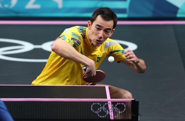 也可能让现 也可能让现