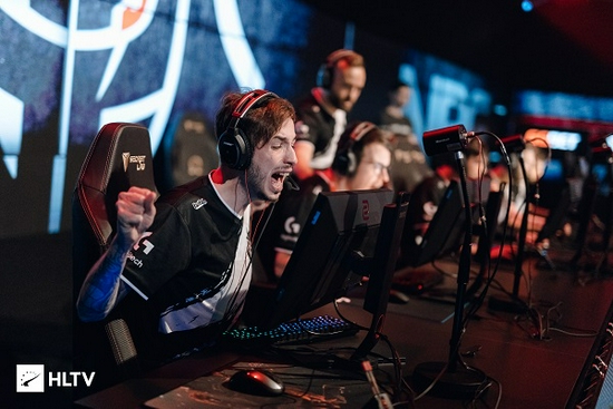 训练安排 训练安排