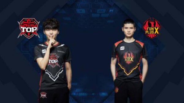 海文的情况 海文的情况