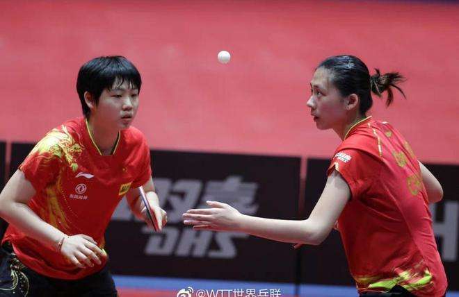 战术多方面 战术多方面