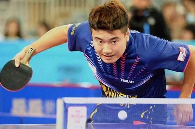 展示了其在 展示了其在