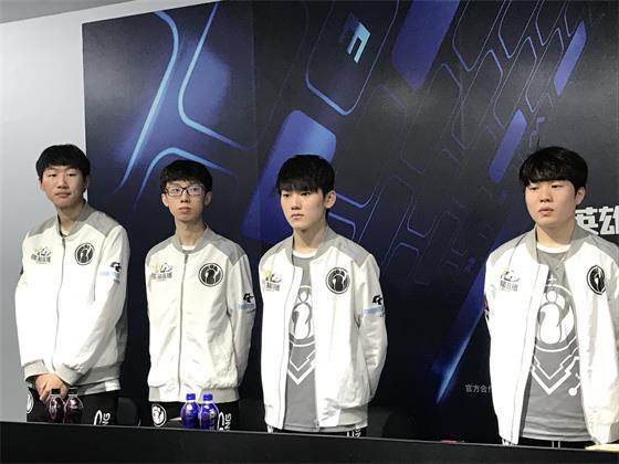 速度和灵动 速度和灵动