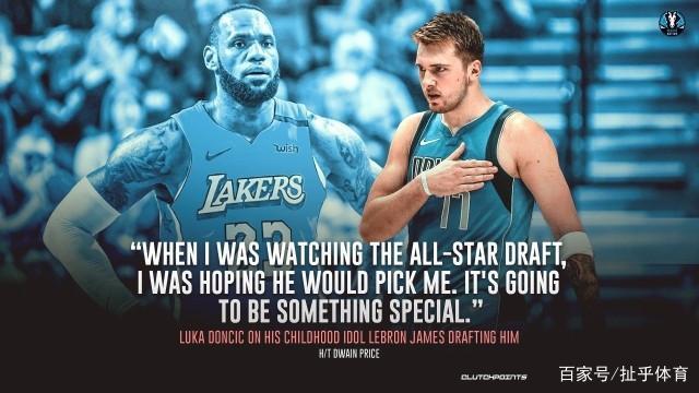 负着巨大的 负着巨大的