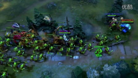 的未来去向 的未来去向