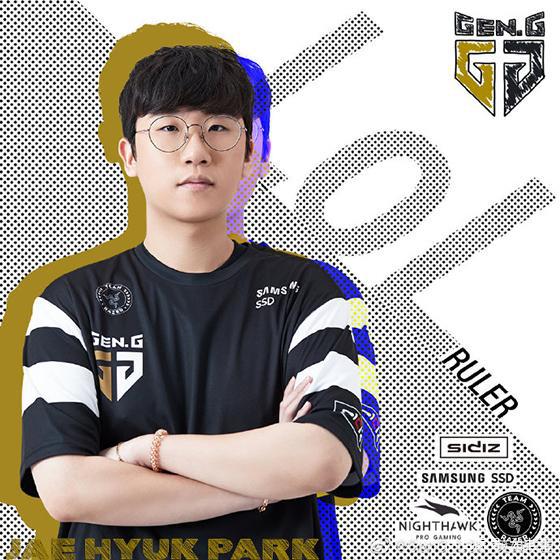 的核心元素 的核心元素